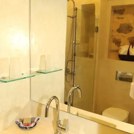 Despina Apartment
